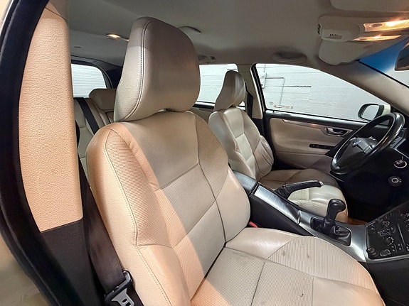 Volvo V70 17 of 17