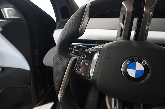 BMW iX3 17 of 17