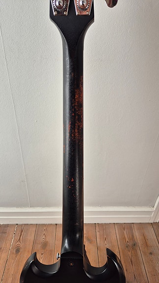Product image 11 of 14
