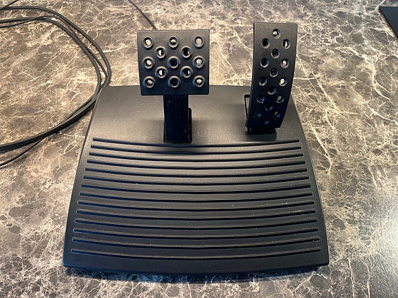 Product image 19 of 29