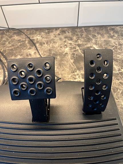 Product image 20 of 29