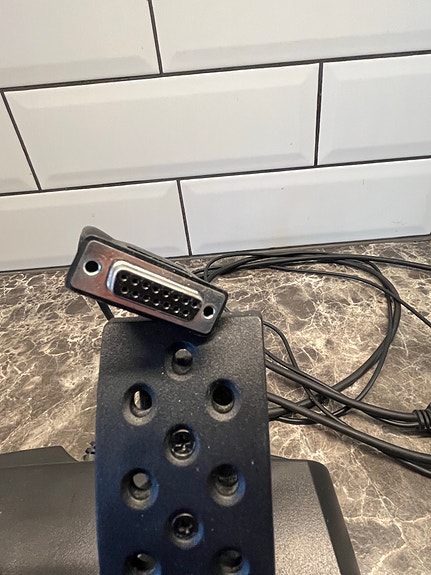 Product image 29 of 29