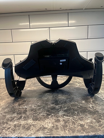 Product image 13 of 29