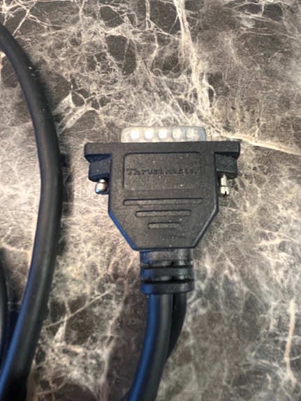 Product image 27 of 29