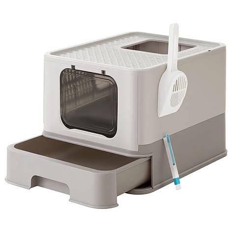 Product image 24 of 24