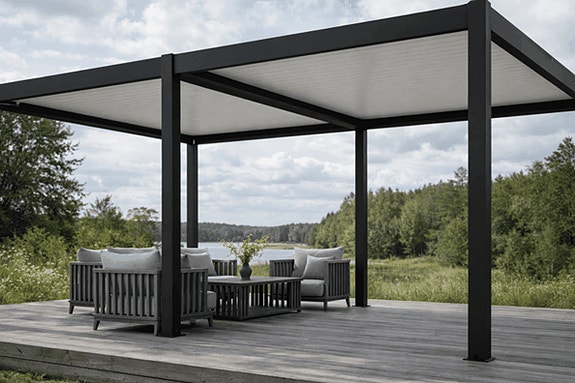 Product image 31 of 31