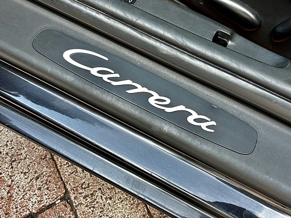 Porsche 911 6 of 11