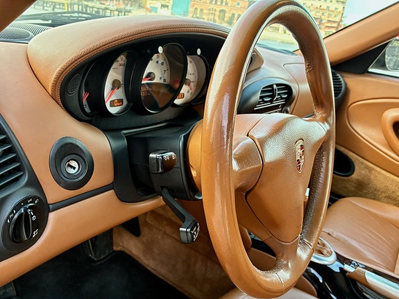 Porsche 911 10 of 11