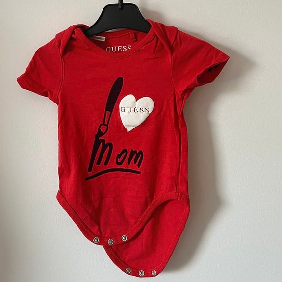 Product image 11 of 17