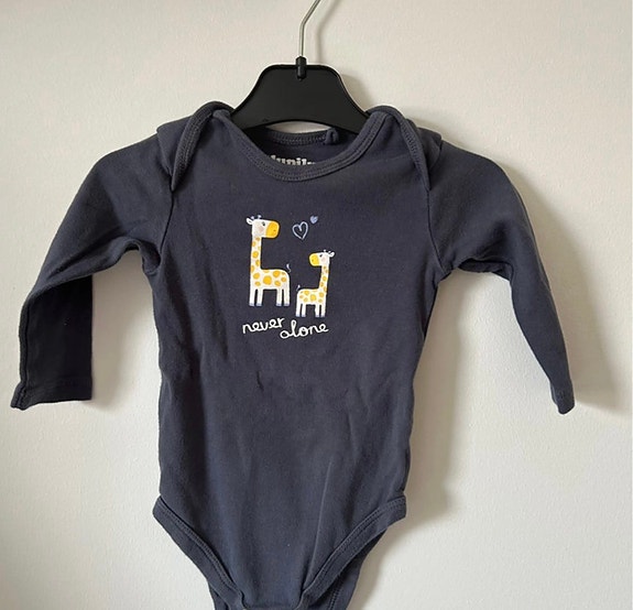 Product image 12 of 17