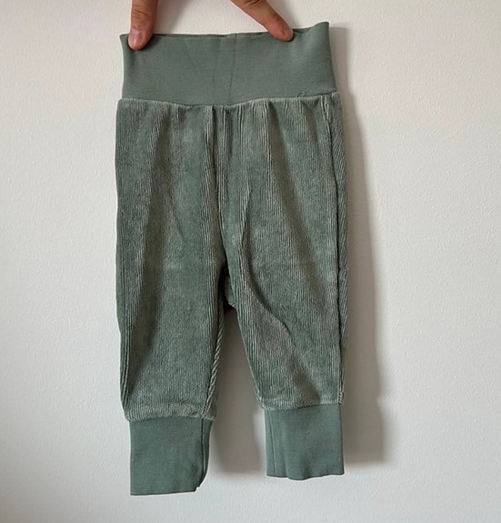 Product image 14 of 17