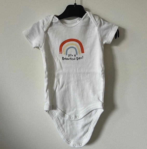 Product image 15 of 17