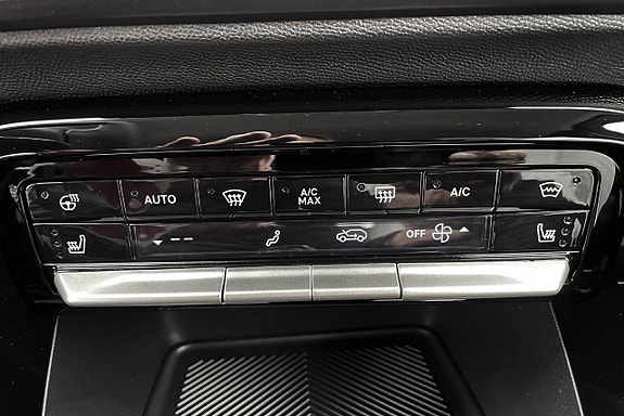 Citroen C3 Aircross 13 of 15