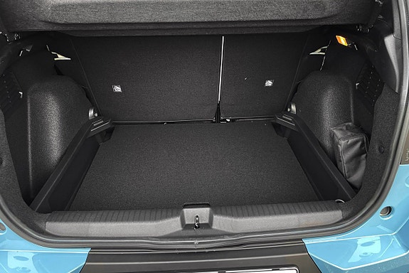 Citroen C3 Aircross 15 of 15