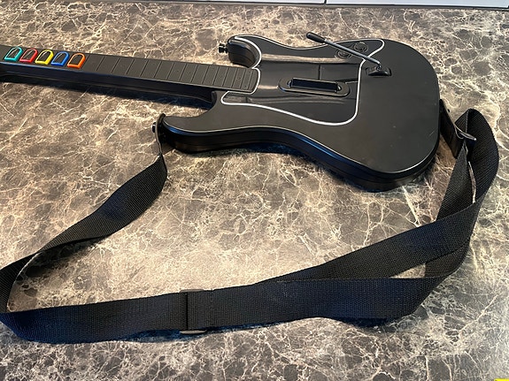 Product image 12 of 12