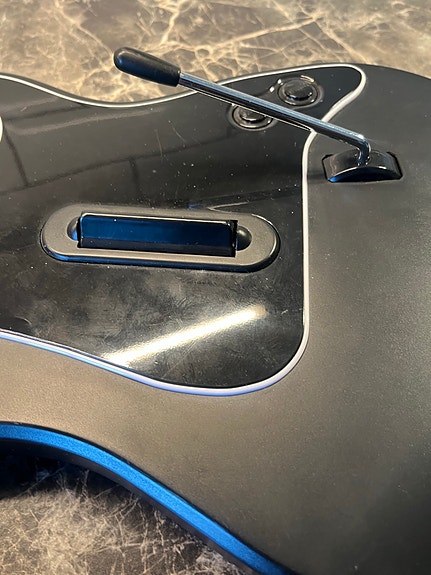 Product image 11 of 12