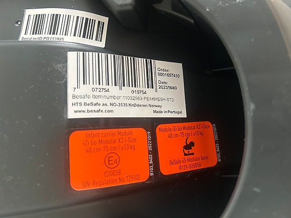 Product image 4 of 4