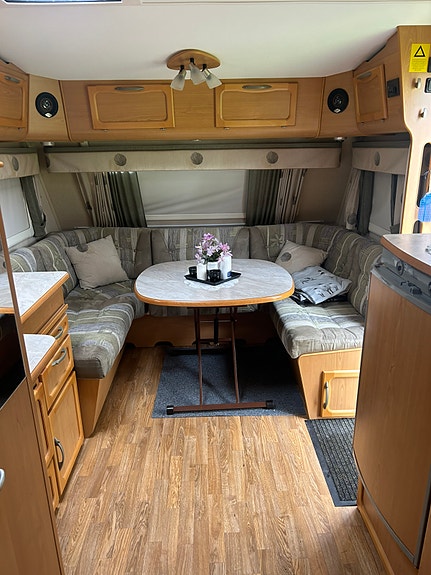 KABE Ametist GLE KS 5 of 8