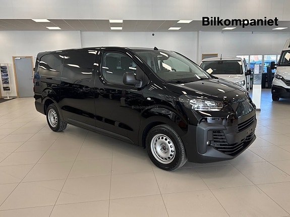 Fiat Scudo 3 of 5