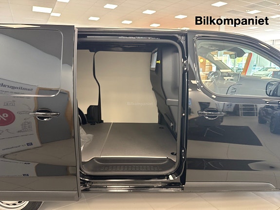 Fiat Scudo 6 of 9