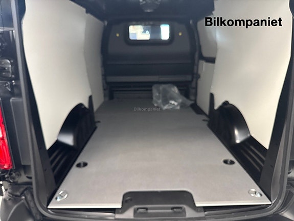Fiat Scudo 5 of 5