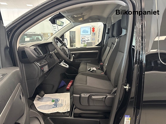 Fiat Scudo 7 of 9