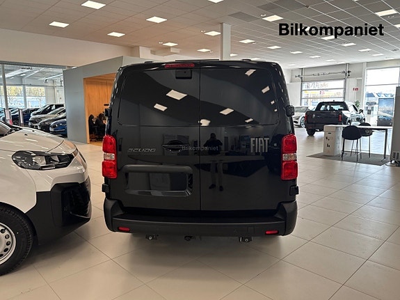 Fiat Scudo 4 of 5