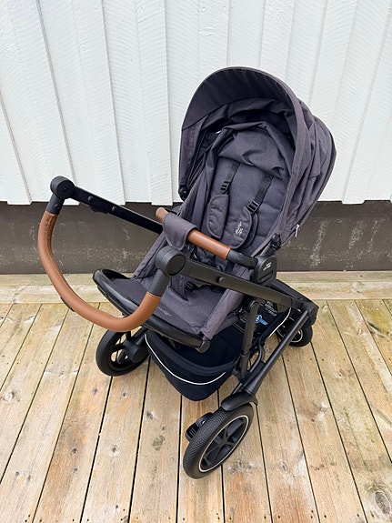 Product image 14 of 20