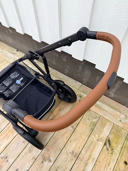 Product image 13 of 20