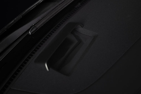 Mercedes-Benz S500 21 of 23