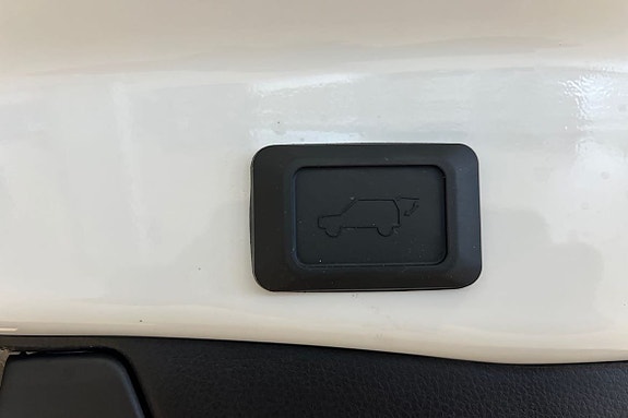 Toyota RAV4 24 of 25