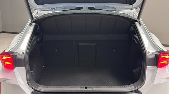 Cupra Formentor e-HYBRID 19 of 22