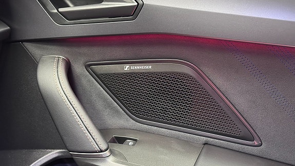 Cupra Formentor e-HYBRID 9 of 22