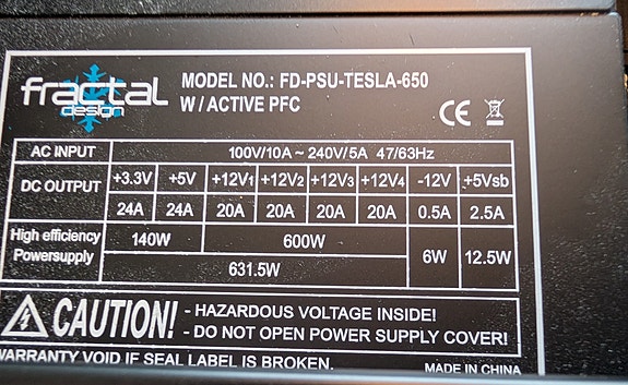 Product image 9 of 9