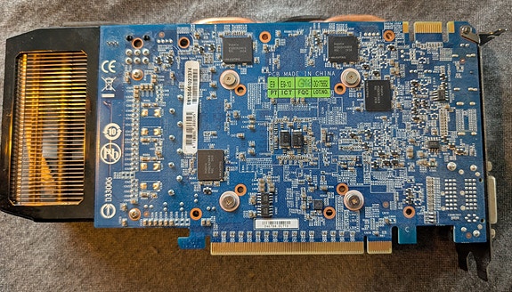 Product image 3 of 9