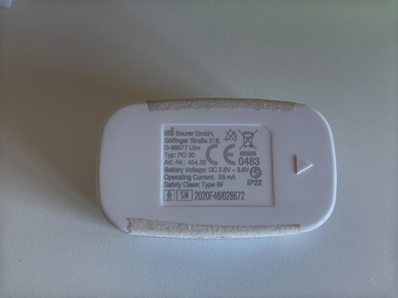 Product image 3 of 7