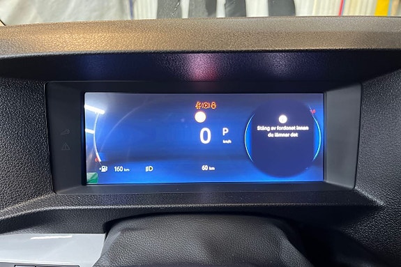 Toyota Proace 15 of 20