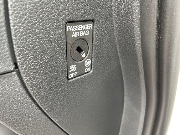 Volkswagen Caddy 15 of 25