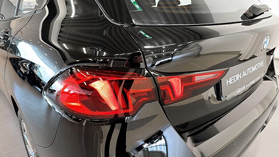 BMW 120 12 of 12