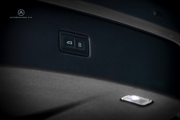 Audi Q7 23 of 28