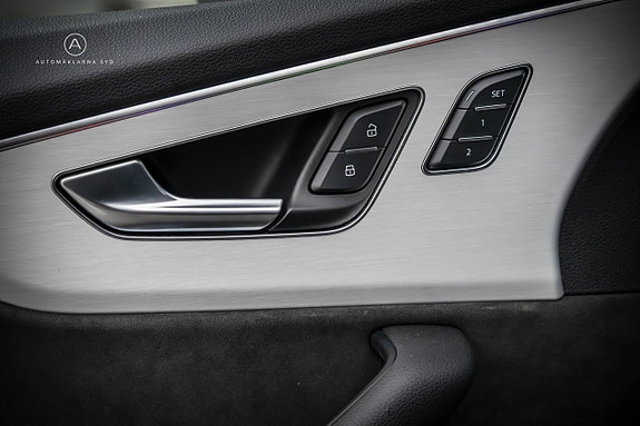 Audi Q7 15 of 28