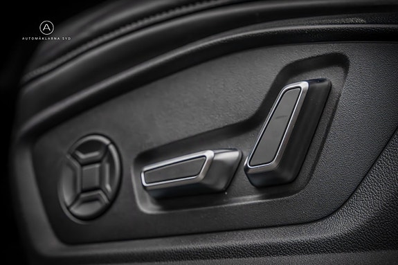 Audi Q7 16 of 28