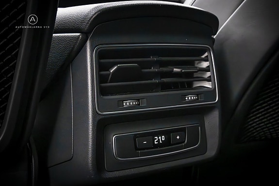Audi Q7 18 of 28
