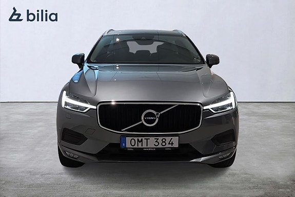 Volvo XC60 6 of 23