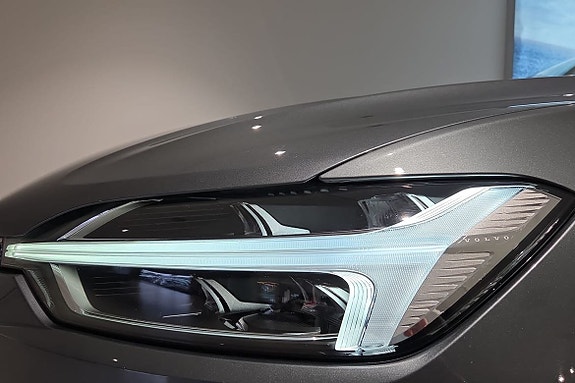 Volvo XC60 22 of 23