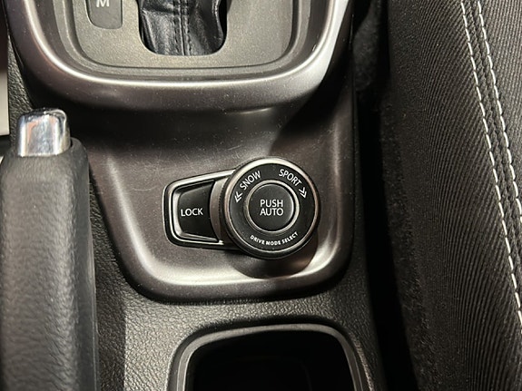 Suzuki Vitara 18 of 18