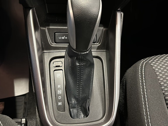 Suzuki Vitara 15 of 18