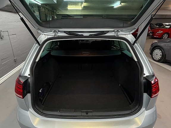 Volkswagen Golf-Serie 9 of 19