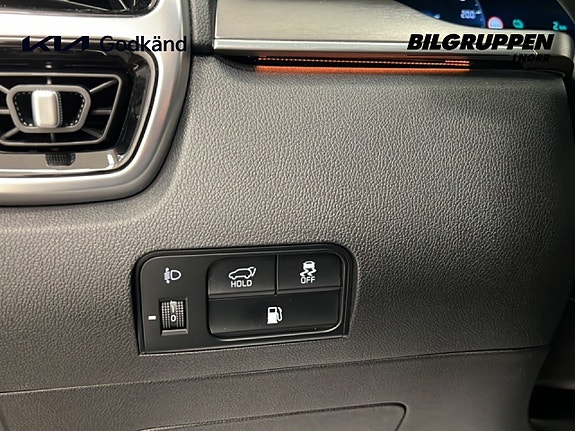 Kia Sorento 21 of 24
