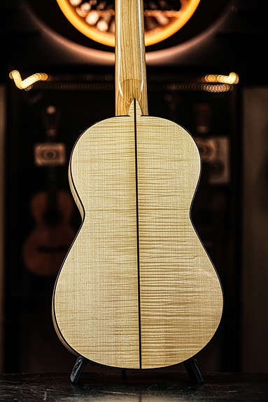 Product image 14 of 18